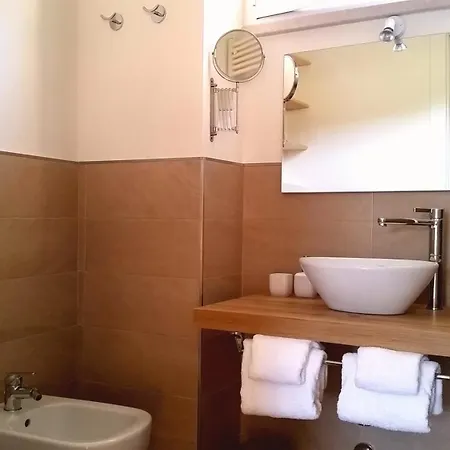 Apartamento Sant'anna Ii - Loft