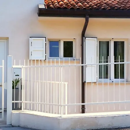 Apartamento Sant'anna Ii - Loft