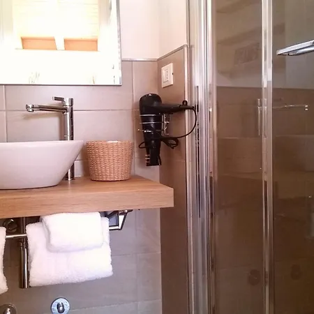 Apartamento Sant'anna Ii - Loft *